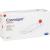 COSMOPOR Advance Wundverband 10x20 cm