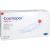 COSMOPOR Advance Wundverband 10x20 cm