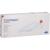 COSMOPOR Advance Wundverband 10x25 cm