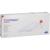 COSMOPOR Advance Wundverband 10x25 cm
