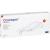 COSMOPOR Advance Wundverband 10x25 cm