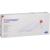 COSMOPOR Advance Wundverband 10x25 cm