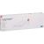 COSMOPOR Advance Wundverband 10x35 cm