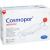 COSMOPOR Advance Wundverband 5x7,2 cm