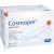 COSMOPOR Advance Wundverband 5x7,2 cm