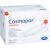 COSMOPOR Advance Wundverband 5x7,2 cm