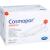 COSMOPOR Advance Wundverband 5x7,2 cm