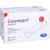 COSMOPOR Advance Wundverband 6x10 cm