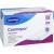 COSMOPOR Advance Wundverband 6x10 cm COSMOPOR Advance Wundverband 6x10 cm