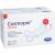 COSMOPOR Advance Wundverband 6x10 cm