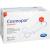 COSMOPOR Advance Wundverband 6x10 cm