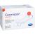 COSMOPOR Advance Wundverband 6x10 cm