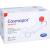 COSMOPOR Advance Wundverband 6x10 cm