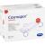 COSMOPOR Advance Wundverband 8x10 cm