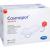 COSMOPOR Advance Wundverband 8x10 cm