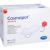 COSMOPOR Advance Wundverband 8x10 cm