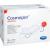 COSMOPOR Advance Wundverband 8x10 cm