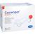 COSMOPOR Advance Wundverband 8x10 cm