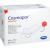 COSMOPOR Advance Wundverband 8x10 cm