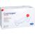 COSMOPOR Advance Wundverband 8x15 cm