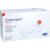 COSMOPOR Advance Wundverband 8x15 cm