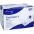 COSMOPOR E steril Wundverband 5x7,2 cm COSMOPOR E steril Wundverband 5x7,2 cm