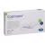 COSMOPOR silicone Wundverband 10x20 cm