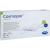 COSMOPOR silicone Wundverband 10x20 cm