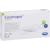 COSMOPOR silicone Wundverband 10x20 cm