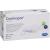 COSMOPOR silicone Wundverband 10x20 cm