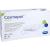 COSMOPOR silicone Wundverband 10x20 cm