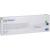 COSMOPOR silicone Wundverband 10x35 cm