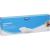COSMOPOR silicone Wundverband 10x35 cm