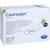 COSMOPOR silicone Wundverband 5x7,2 cm
