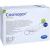 COSMOPOR silicone Wundverband 5x7,2 cm