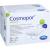 COSMOPOR silicone Wundverband 5x7,2 cm