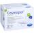COSMOPOR silicone Wundverband 5x7,2 cm