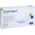 COSMOPOR silicone Wundverband 8x15 cm