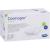 COSMOPOR silicone Wundverband 8x15 cm