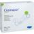 COSMOPOR steril Wundverband 10x10 cm