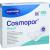 COSMOPOR steril Wundverband 10x10 cm