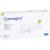 COSMOPOR steril Wundverband 10x20 cm