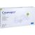 COSMOPOR steril Wundverband 10x20 cm