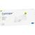 COSMOPOR steril Wundverband 10x25 cm