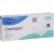 COSMOPOR steril Wundverband 10x25 cm COSMOPOR steril Wundverband 10x25 cm