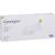COSMOPOR steril Wundverband 10x25 cm