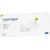 COSMOPOR steril Wundverband 10x25 cm