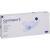 COSMOPOR steril Wundverband 10x25 cm