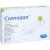 COSMOPOR steril Wundverband 5x7,2 cm