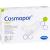 COSMOPOR steril Wundverband 5x7,2 cm